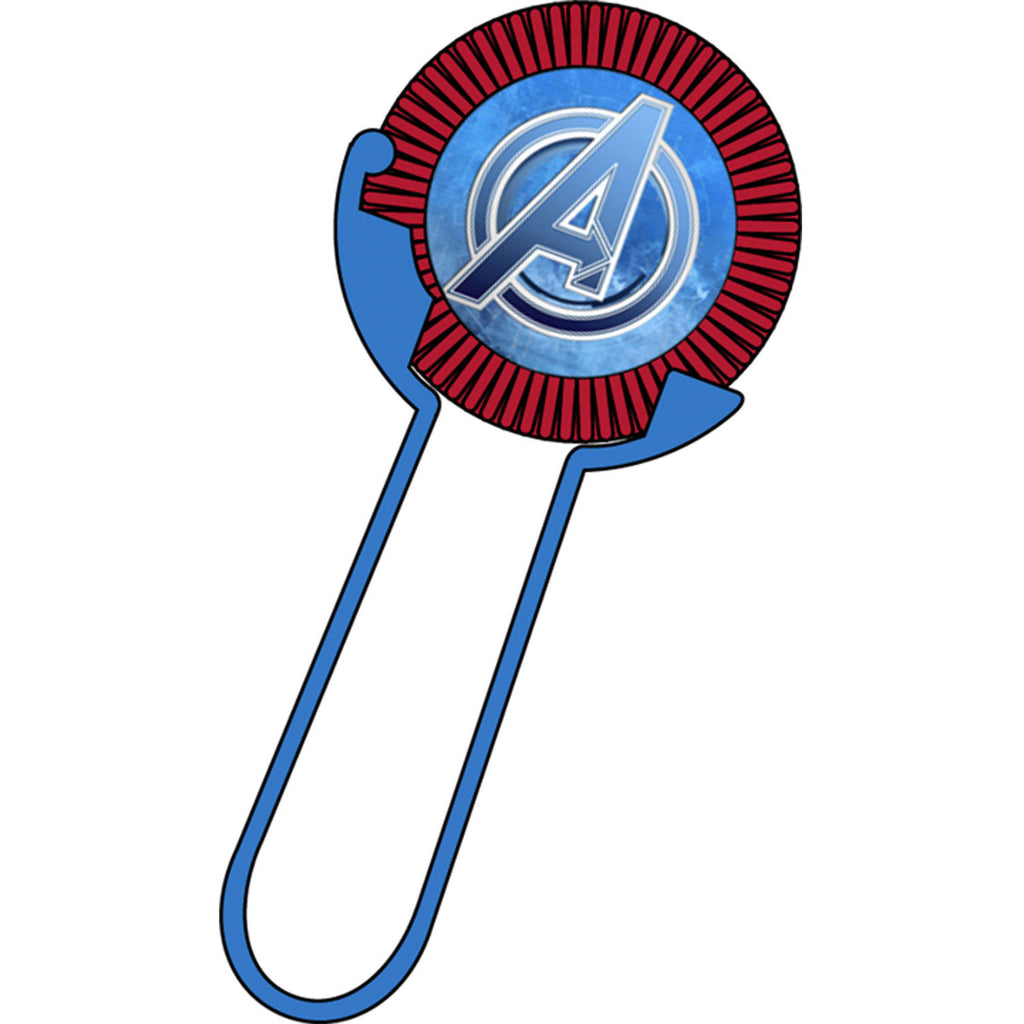 Avengers Assemble - Etsy