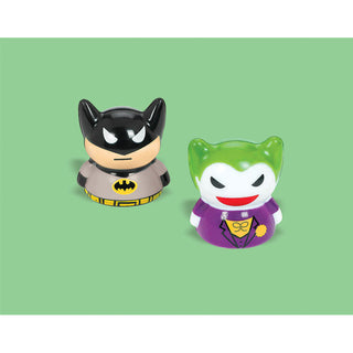 Batman best sale finger puppet