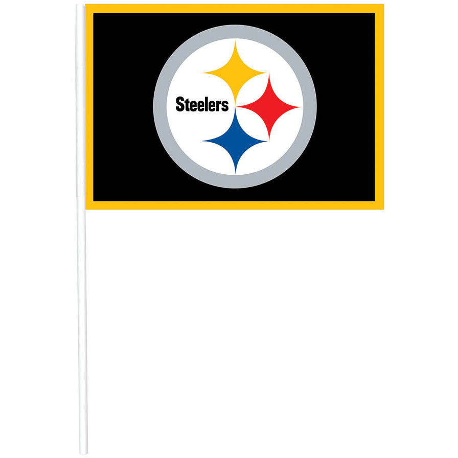 Steelers Novelties 