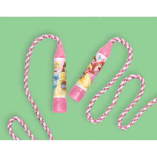 Disney Princess Jump Rope