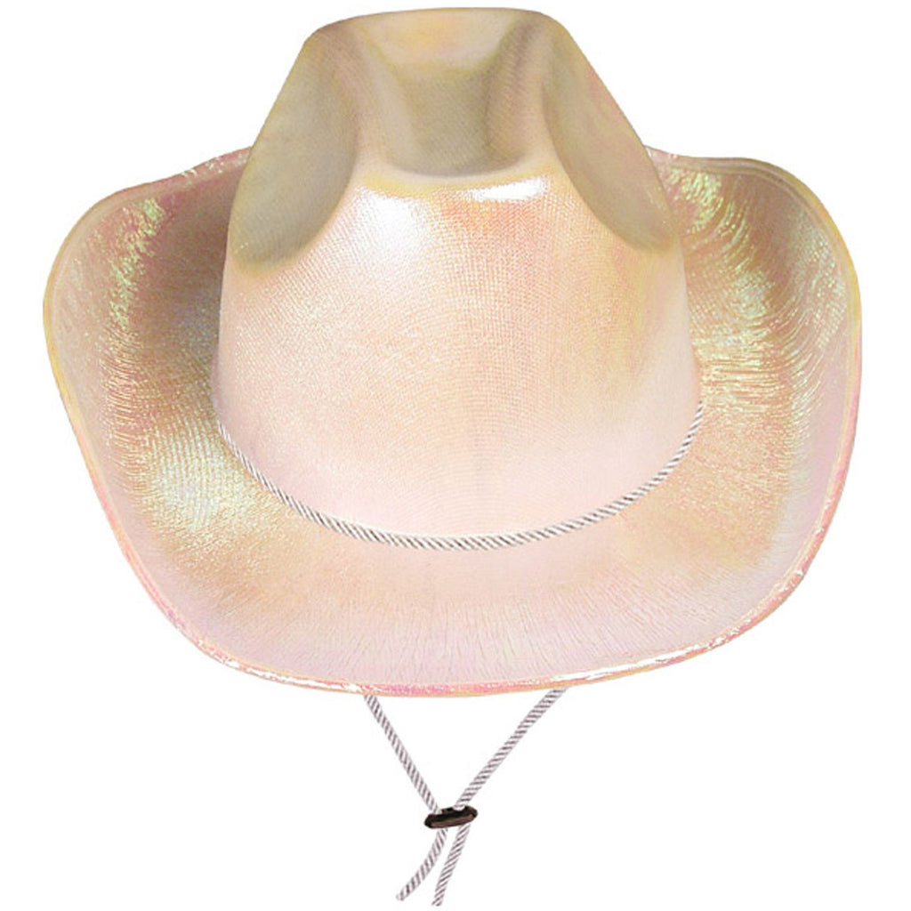 Theatrical Cowboy Hat