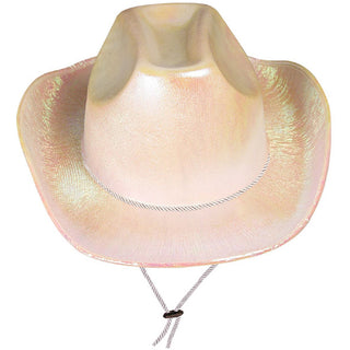 Theatrical Cowboy Hat