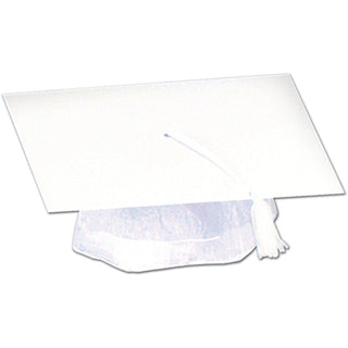 Graduate Cap