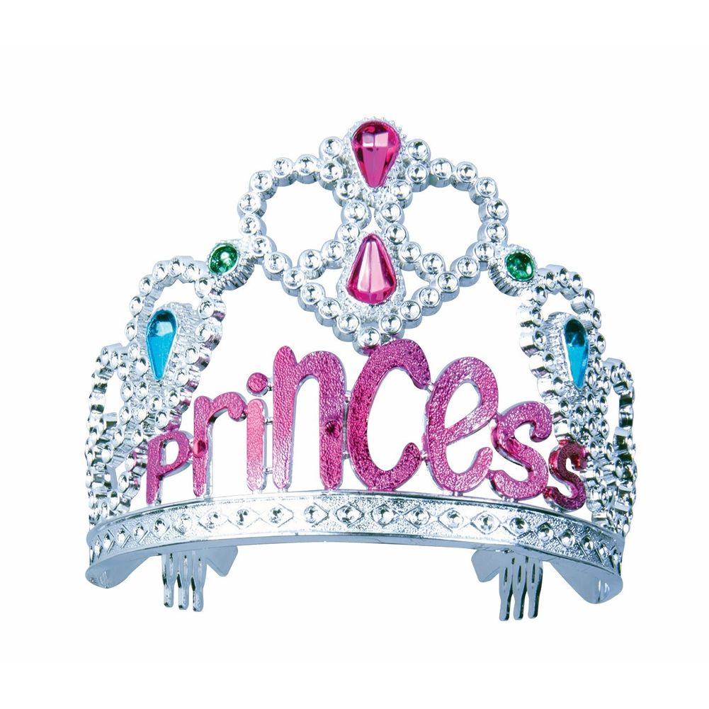 Princess Tiara