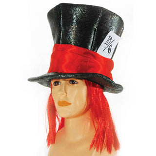 Mad Hatter's Hat