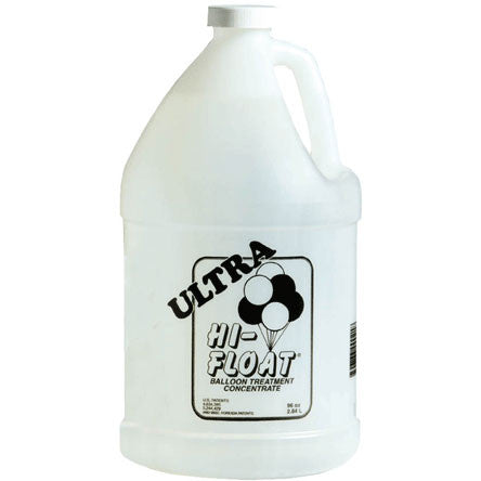 Ultra Hi-float (96 Oz.)