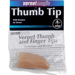 Thumb Tips - Vernet